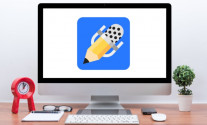 Unveiling the Marvels of Notability Latest Version