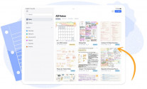 Download Notability App for Computer