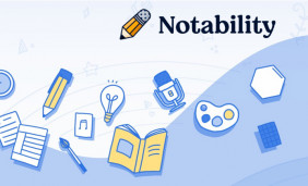 Download Notability App for Windows 11